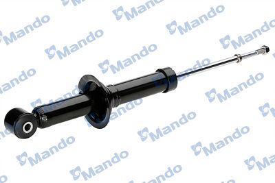 MSS020046 MANDO Амортизатор