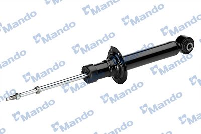 MSS020054 MANDO Амортизатор