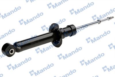 MSS020054 MANDO Амортизатор