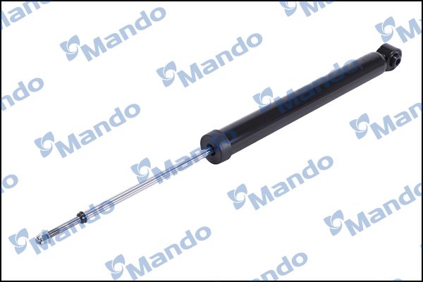 Mando MSS020060 Амортизатор підв. Nissan JUKE (F15) зад. (вир-во Mando)