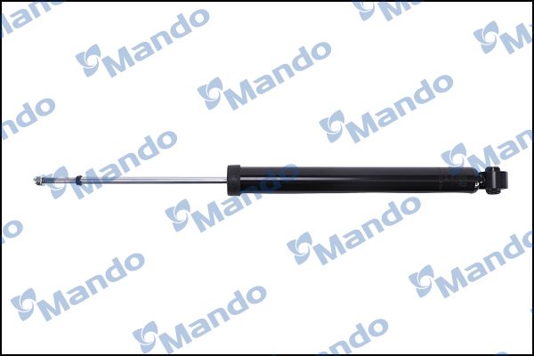Mando MSS020060 Амортизатор підв. Nissan JUKE (F15) зад. (вир-во Mando)