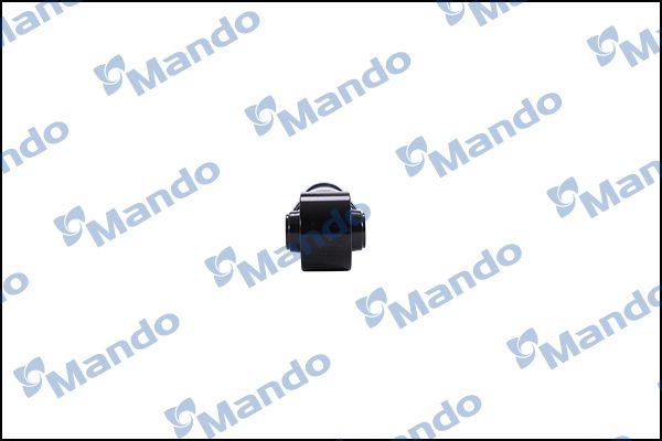 Mando MSS020060 Амортизатор підв. Nissan JUKE (F15) зад. (вир-во Mando)
