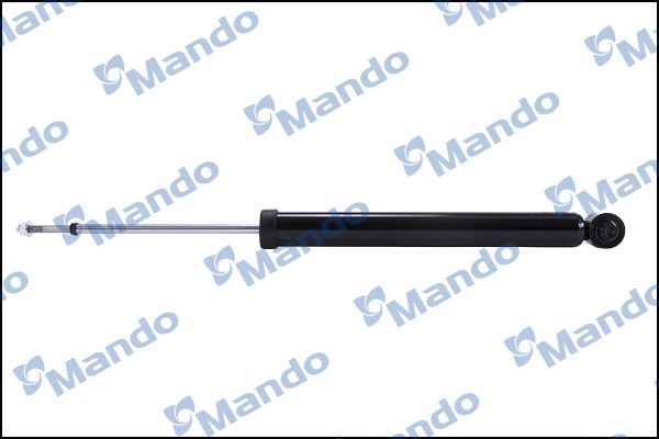 Mando MSS020060 Амортизатор підв. Nissan JUKE (F15) зад. (вир-во Mando)