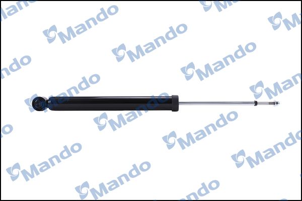 Mando MSS020060 Амортизатор підв. Nissan JUKE (F15) зад. (вир-во Mando)