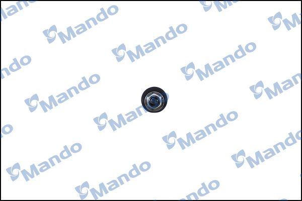 Mando MSS020060 Амортизатор підв. Nissan JUKE (F15) зад. (вир-во Mando)