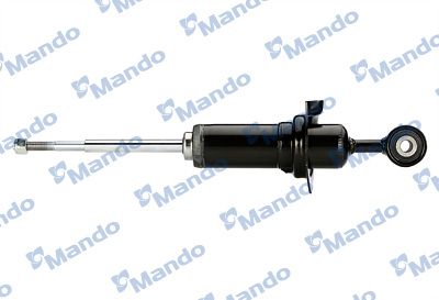 Mando MSS020065 Амортизатор підв. Nissan Pathfinder, Navara передн. (вир-во MANDO)