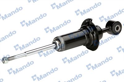 Mando MSS020065 Амортизатор підв. Nissan Pathfinder, Navara передн. (вир-во MANDO)