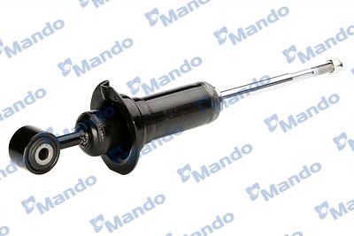 Mando MSS020065 Амортизатор підв. Nissan Pathfinder, Navara передн. (вир-во MANDO)