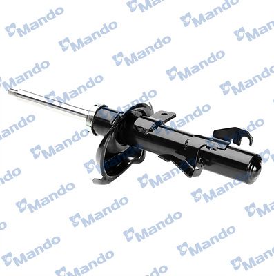 MSS020097 MANDO Амортизатор