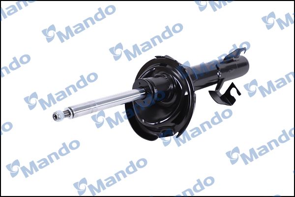 MSS020097 MANDO Амортизатор