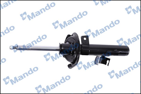 MSS020097 MANDO Амортизатор