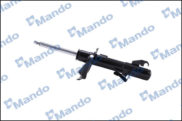 MSS020097 MANDO Амортизатор