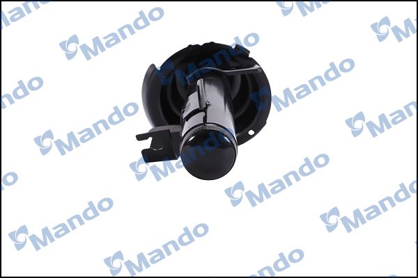 MSS020097 MANDO Амортизатор
