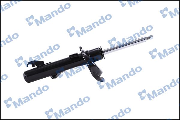 MSS020097 MANDO Амортизатор