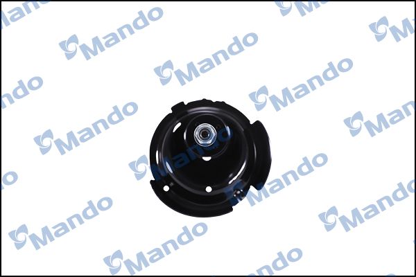 MSS020097 MANDO Амортизатор