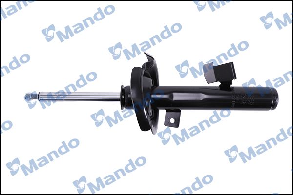 MSS020097 MANDO Амортизатор