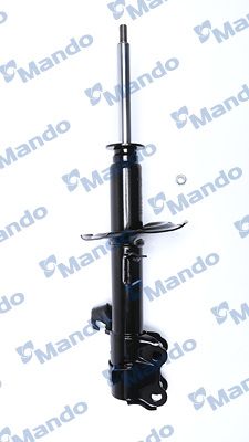 MSS020106 MANDO Амортизатор