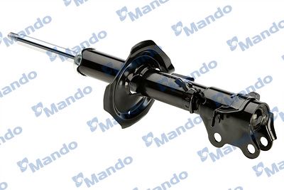 MSS020106 MANDO Амортизатор