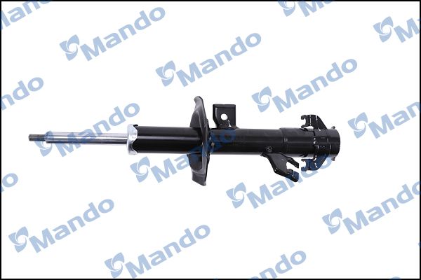 MSS020106 MANDO Амортизатор