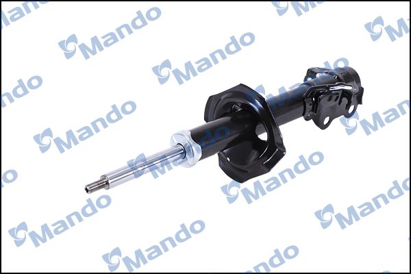 MSS020106 MANDO Амортизатор