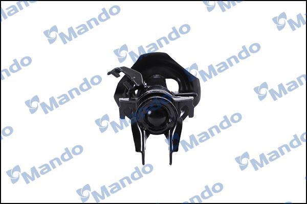 MSS020106 MANDO Амортизатор