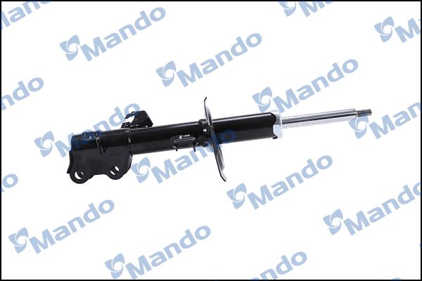 MSS020106 MANDO Амортизатор