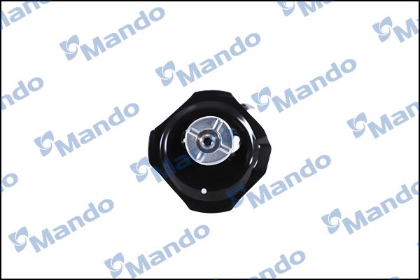 MSS020106 MANDO Амортизатор