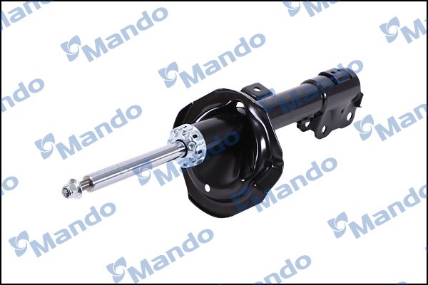 MSS020111 MANDO Амортизатор