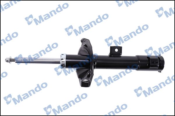 MSS020111 MANDO Амортизатор