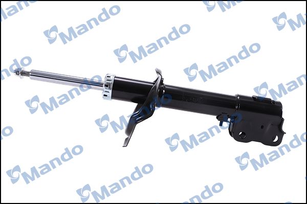 MSS020111 MANDO Амортизатор