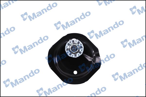 MSS020111 MANDO Амортизатор