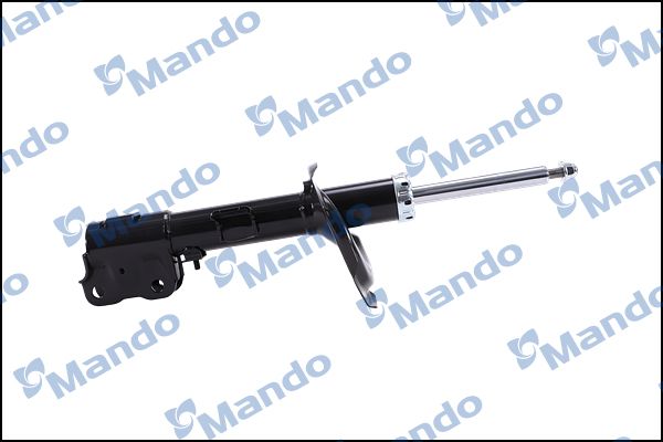 MSS020111 MANDO Амортизатор
