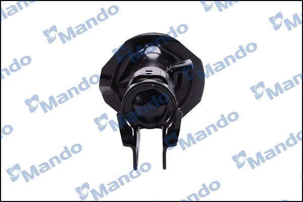 MSS020111 MANDO Амортизатор