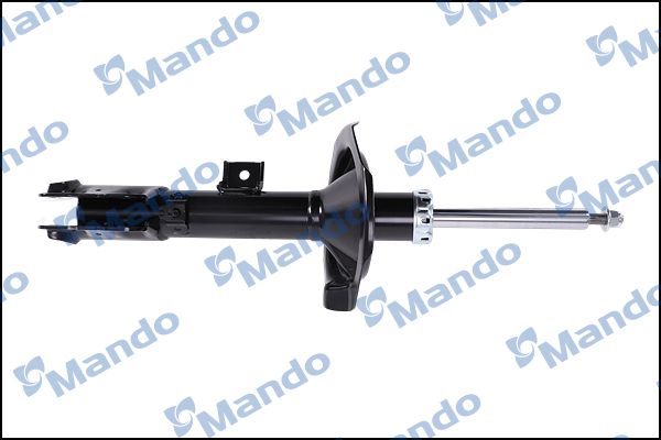 MSS020111 MANDO Амортизатор