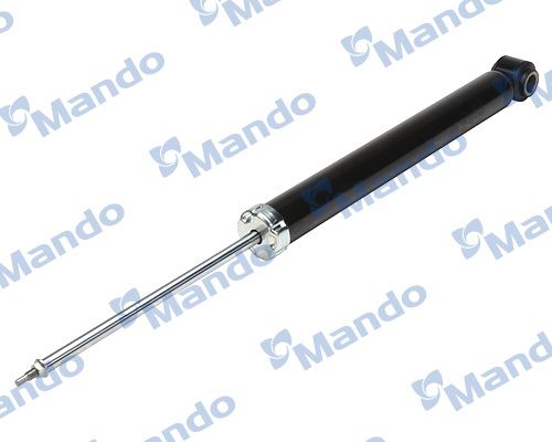 Mando MSS020118 Амортизатор підв. MAZDA CX-5 задн. (вир-во MANDO)