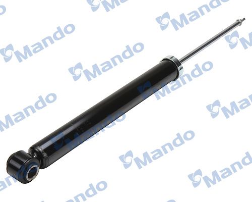 Mando MSS020118 Амортизатор підв. MAZDA CX-5 задн. (вир-во MANDO)