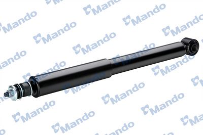 MSS020119 MANDO Амортизатор