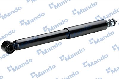 MSS020119 MANDO Амортизатор