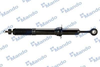 Mando MSS020120 Амортизатор підв. TOYOTA LAND CRUISER PRADO передн. (вир-во MANDO)
