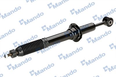 Mando MSS020120 Амортизатор підв. TOYOTA LAND CRUISER PRADO передн. (вир-во MANDO)