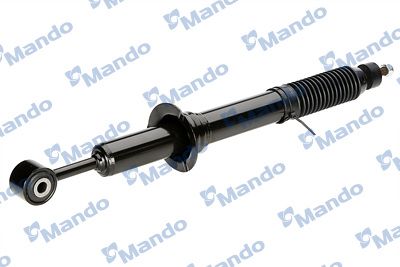 Mando MSS020120 Амортизатор підв. TOYOTA LAND CRUISER PRADO передн. (вир-во MANDO)