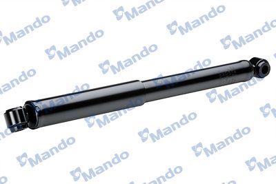 MSS020125 MANDO Амортизатор