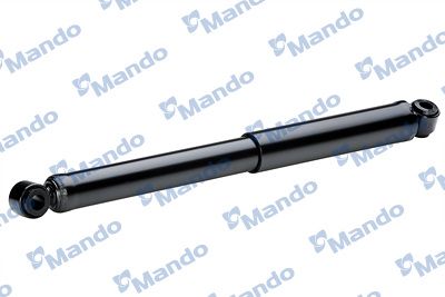 MSS020125 MANDO Амортизатор