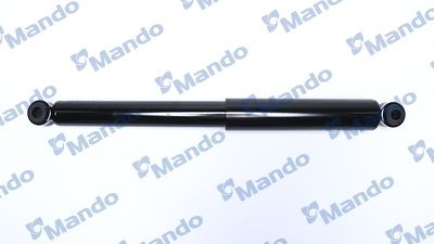 MSS020125 MANDO Амортизатор