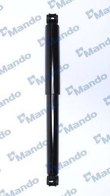 MSS020125 MANDO Амортизатор