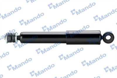 Mando MSS020134 Амортизатор підв. Toyota Hiace задн. (вир-во Mando)
