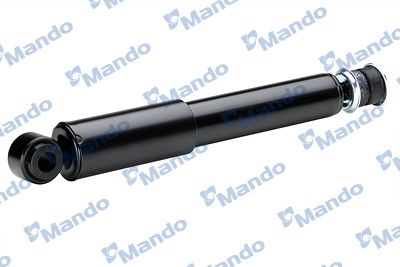 Mando MSS020134 Амортизатор підв. Toyota Hiace задн. (вир-во Mando)