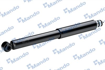 MSS020143 MANDO Амортизатор