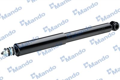 MSS020143 MANDO Амортизатор
