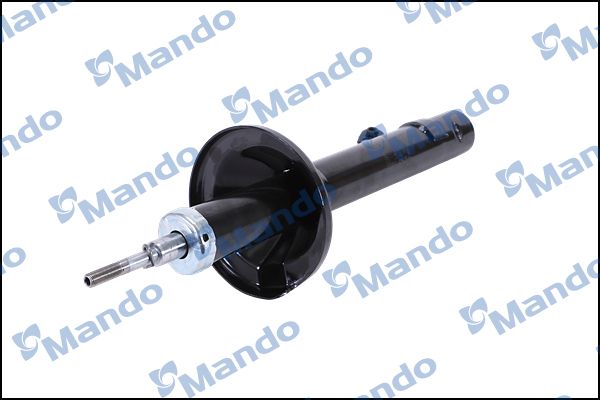Mando MSS020164 Амортизатор підв. HONDA HR-V (GH передн. прав. (вир-во Mando)